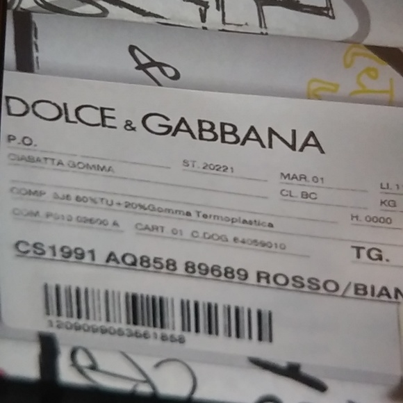 Slides - Picture 3 of 5